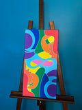 Create