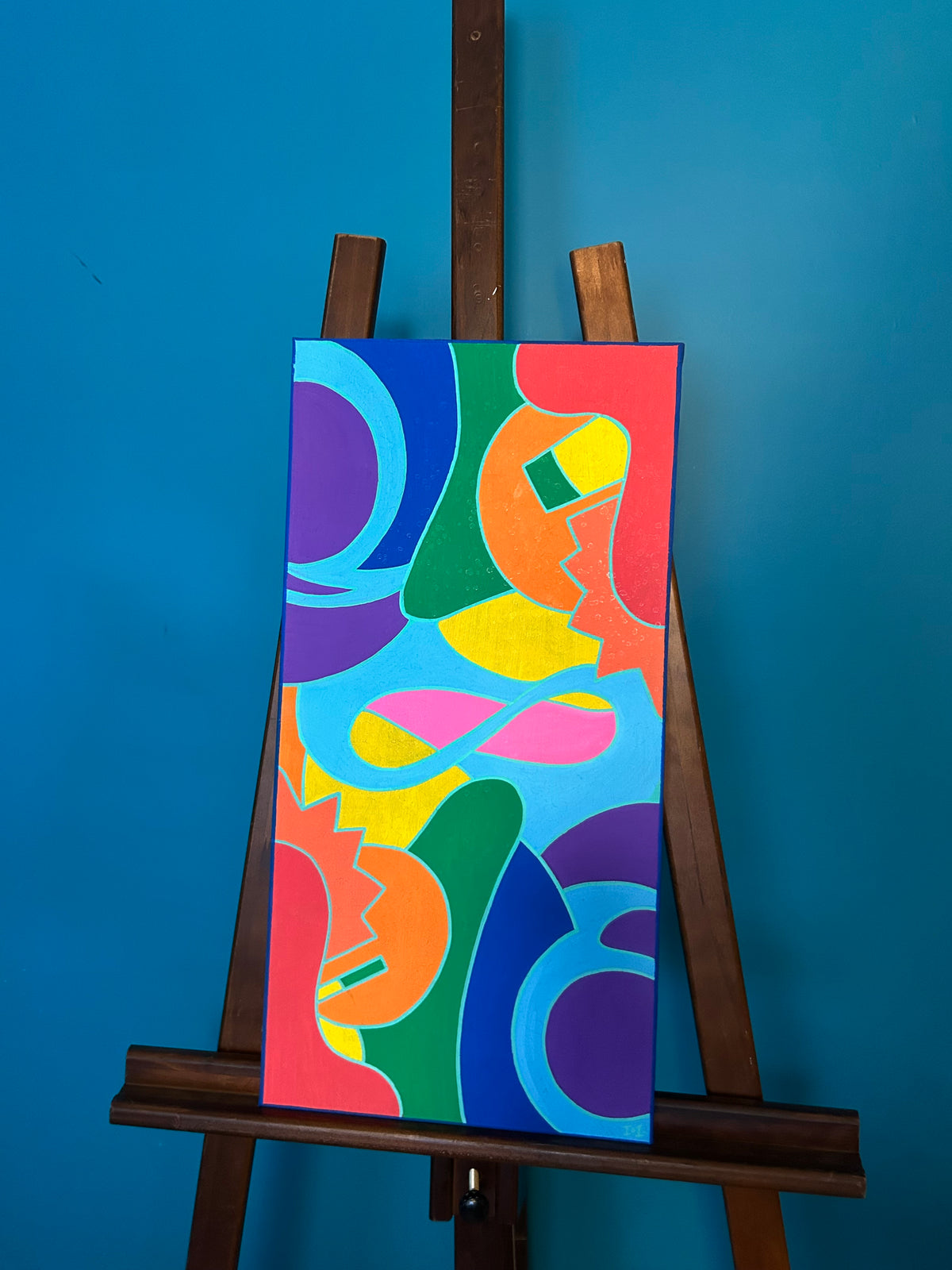 Create